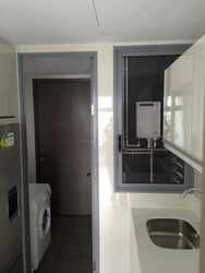 Starlight Suites (D9), Apartment #478205691